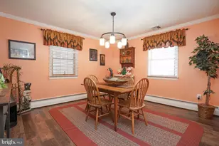 120 Avenue E, Schuylkill Haven, PA 17972 - Photo 28