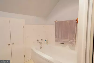 120 Ave E, Schuylkill Haven, PA 17972 - Photo 56