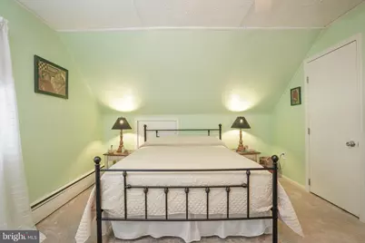 120 Ave E, Schuylkill Haven, PA 17972 - Photo 48