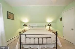 120 Avenue E, Schuylkill Haven, PA 17972 - Photo 48