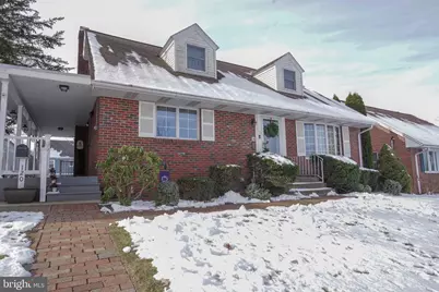 120 Ave E, Schuylkill Haven, PA 17972 - Photo 6