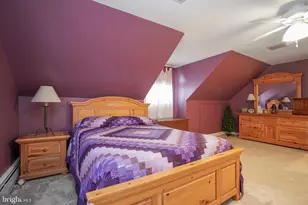 120 Avenue E, Schuylkill Haven, PA 17972 - Photo 52