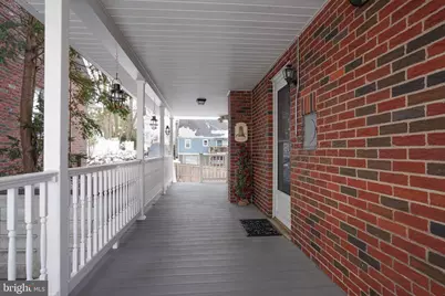 120 Ave E, Schuylkill Haven, PA 17972 - Photo 10