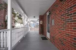 120 Avenue E, Schuylkill Haven, PA 17972 - Photo 10