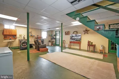 120 Ave E, Schuylkill Haven, PA 17972 - Photo 58