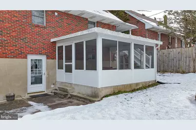 120 Ave E, Schuylkill Haven, PA 17972 - Photo 16