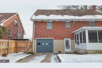 120 Ave E, Schuylkill Haven, PA 17972 - Photo 14