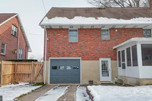 120 Avenue E, Schuylkill Haven, PA 17972 - Photo 14