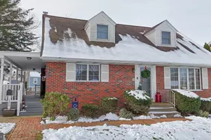 120 Avenue E, Schuylkill Haven, PA 17972 - Photo 8