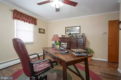 120 Ave E, Schuylkill Haven, PA 17972 - Photo 42