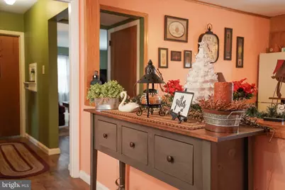 120 Ave E, Schuylkill Haven, PA 17972 - Photo 32