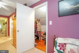 120 Avenue E, Schuylkill Haven, PA 17972 - Photo 54