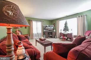 120 Avenue E, Schuylkill Haven, PA 17972 - Photo 24