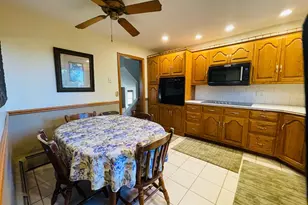 114 S 25th St, Pottsville, PA 17901 - Photo 6