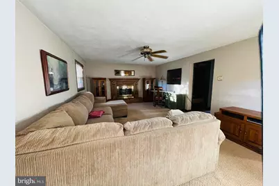 114 S 25th Street, Pottsville, PA 17901 - Photo 12