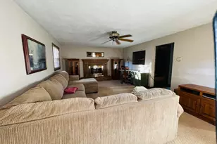 114 S 25th St, Pottsville, PA 17901 - Photo 12