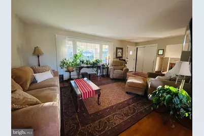 114 S 25th Street, Pottsville, PA 17901 - Photo 10