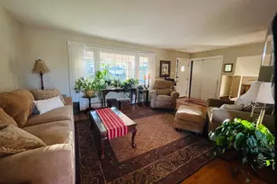 114 S 25th St, Pottsville, PA 17901 - Photo 10