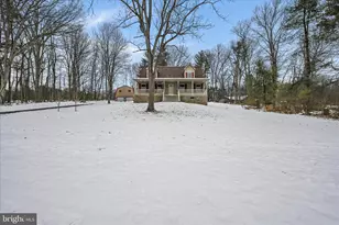 70 Oak Grove Rd, Pine Grove, PA 17963 - Photo 8