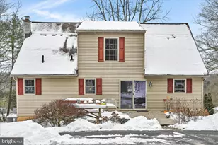 70 Oak Grove Rd, Pine Grove, PA 17963 - Photo 42