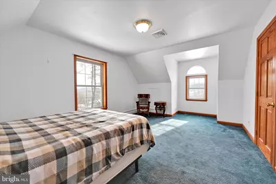70 Oak Grove Road, Pine Grove, PA 17963 - Photo 30
