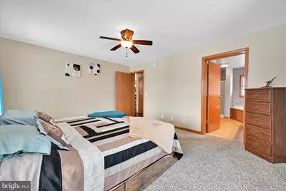 70 Oak Grove Road, Pine Grove, PA 17963 - Photo 26