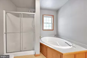 70 Oak Grove Rd, Pine Grove, PA 17963 - Photo 28