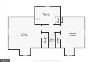 70 Oak Grove Rd, Pine Grove, PA 17963 - Photo 54