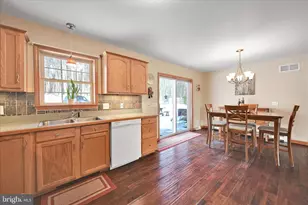 70 Oak Grove Rd, Pine Grove, PA 17963 - Photo 20