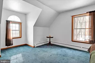 70 Oak Grove Rd, Pine Grove, PA 17963 - Photo 34