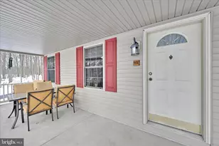 70 Oak Grove Rd, Pine Grove, PA 17963 - Photo 10