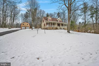 70 Oak Grove Road, Pine Grove, PA 17963 - Photo 6