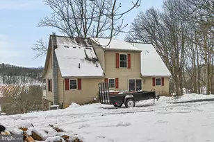 70 Oak Grove Rd, Pine Grove, PA 17963 - Photo 40