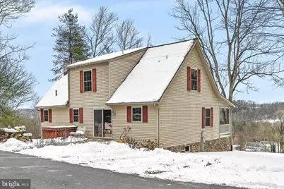 70 Oak Grove Road, Pine Grove, PA 17963 - Photo 44