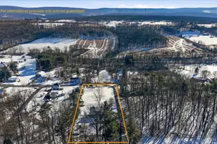 70 Oak Grove Rd, Pine Grove, PA 17963 - Photo 52