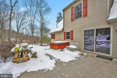 70 Oak Grove Road, Pine Grove, PA 17963 - Photo 38