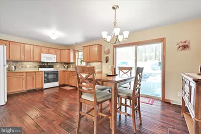 70 Oak Grove Road, Pine Grove, PA 17963 - Photo 22