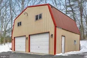 70 Oak Grove Rd, Pine Grove, PA 17963 - Photo 46