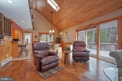 29 Great Oaks Drive, Nesquehoning, PA 18240 - Photo 18