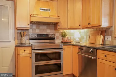 29 Great Oaks Drive, Nesquehoning, PA 18240 - Photo 24