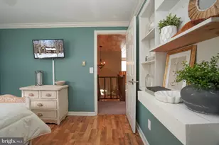 29 Great Oaks Dr, Nesquehoning, PA 18240 - Photo 44