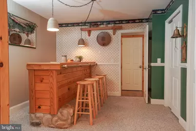 29 Great Oaks Drive, Nesquehoning, PA 18240 - Photo 32