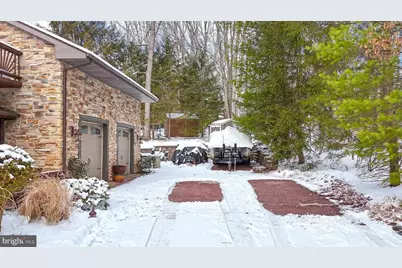29 Great Oaks Drive, Nesquehoning, PA 18240 - Photo 6
