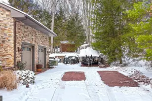 29 Great Oaks Dr, Nesquehoning, PA 18240 - Photo 6