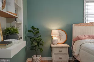 29 Great Oaks Dr, Nesquehoning, PA 18240 - Photo 42