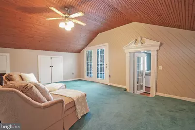 29 Great Oaks Drive, Nesquehoning, PA 18240 - Photo 56