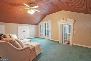 29 Great Oaks Dr, Nesquehoning, PA 18240 - Photo 56