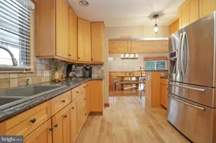 29 Great Oaks Dr, Nesquehoning, PA 18240 - Photo 26