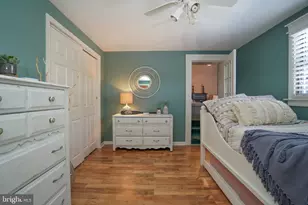 29 Great Oaks Dr, Nesquehoning, PA 18240 - Photo 48