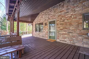 29 Great Oaks Dr, Nesquehoning, PA 18240 - Photo 12